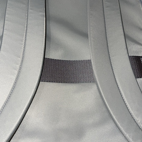 Lululemon Backpack